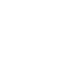 Zachary LA Pest Control